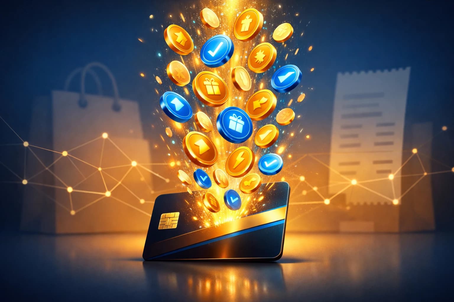 How to Maximize Crypto Card Cashback: The Complete 2026 Strategy Guide