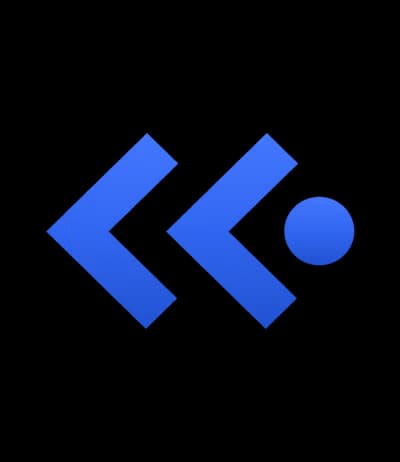 COCA Crypto Cards Review 2026 Logo