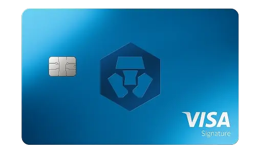 Basic (Midnight Blue)