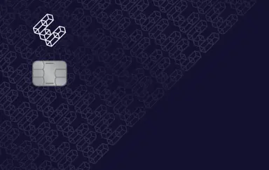 ether.fi Luxe Card