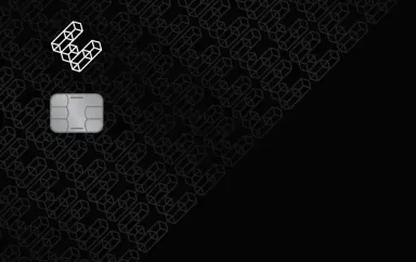ether.fi Pinnacle Card