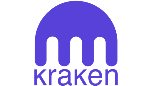 Kraken Crypto Cards Review 2026 Logo