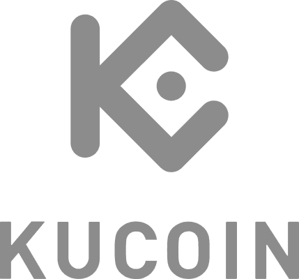 KuCoin Crypto Cards Review 2026 Logo