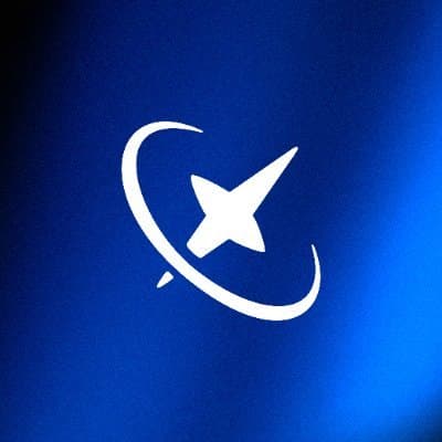 Best Xplace Crypto Cards 2026 Logo