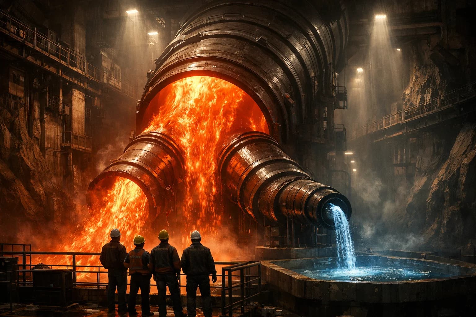 Crypto Hit 20 Trillion Dollars in Q1 Volume, and 90% of It Was Derivatives