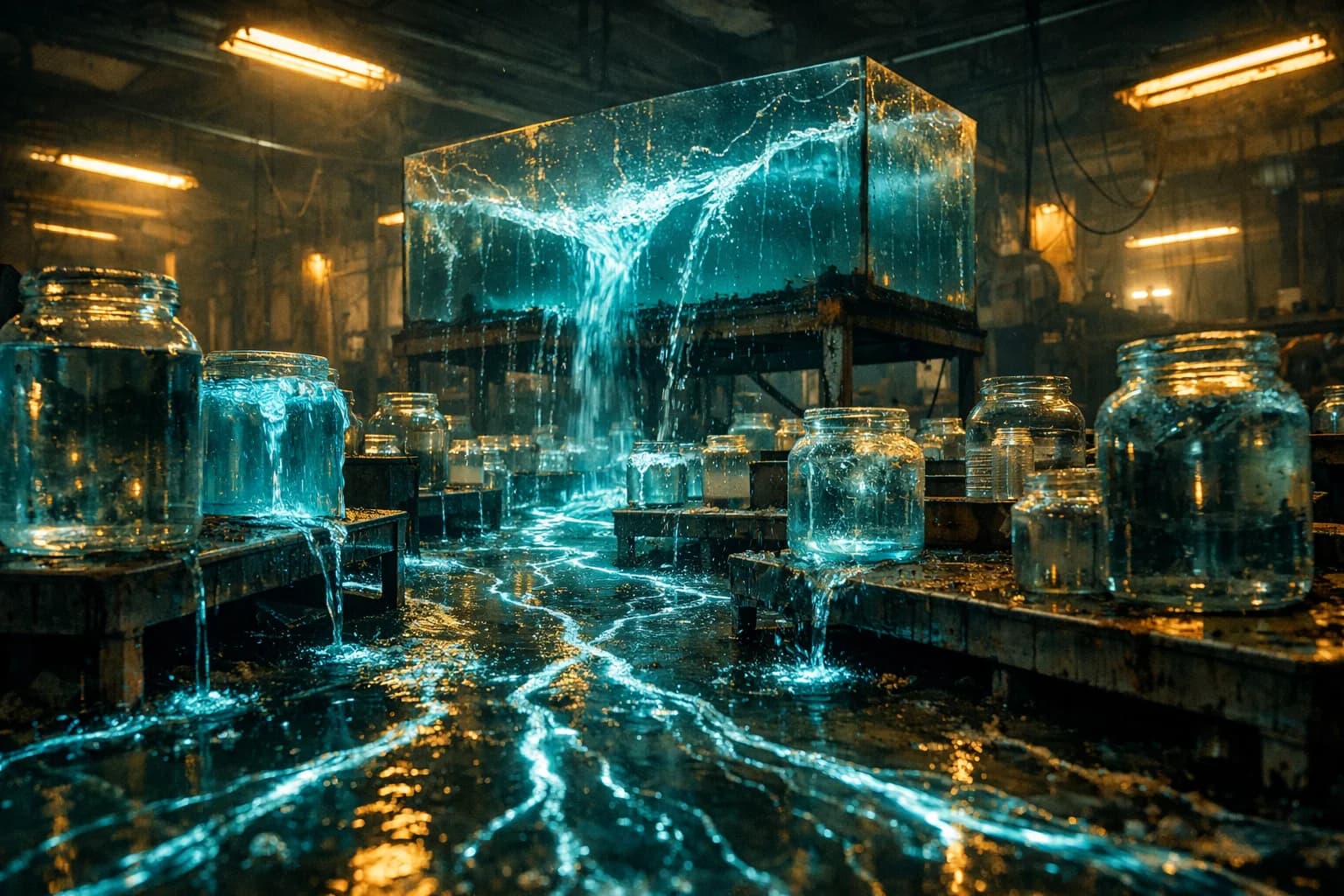 The Drift Exploit Fallout Has Now Reached 20 Protocols