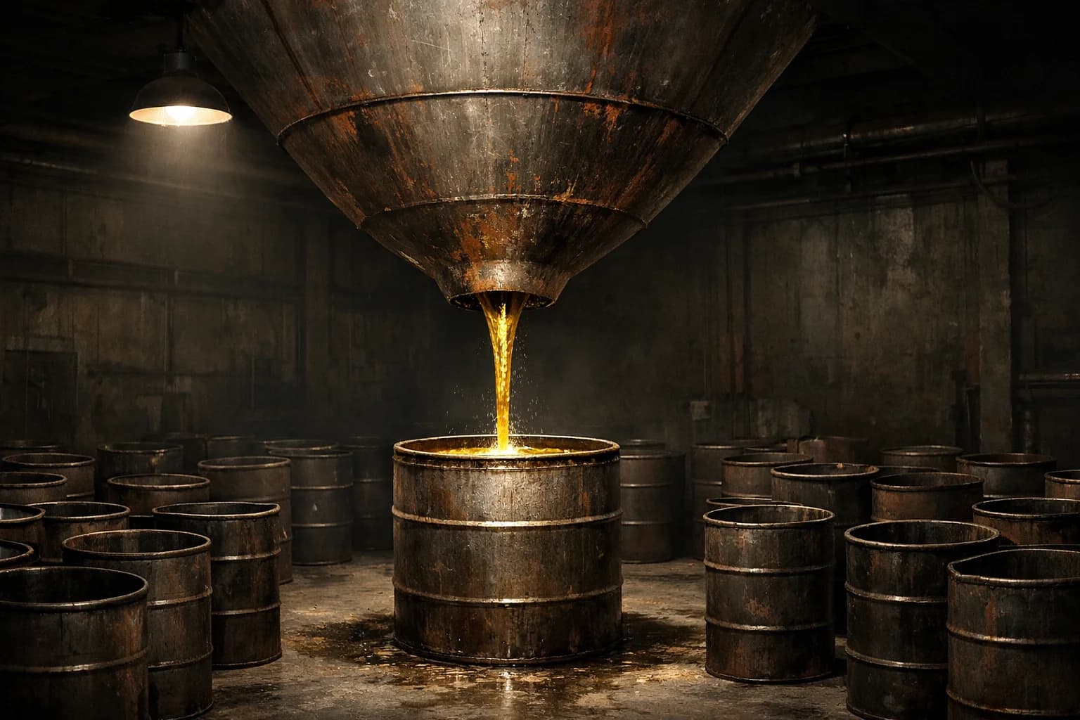 JPMorgan Says Q1 Crypto Inflows Slowed to 11 Billion Dollars, With Strategy Doing Most of the Lifting