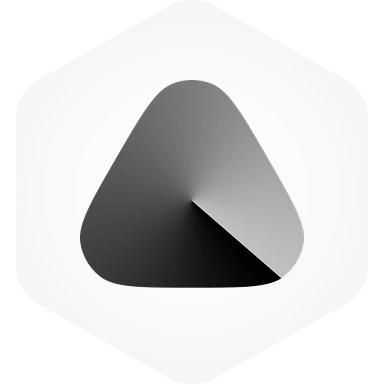 Avici logo