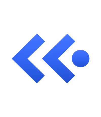 COCA logo