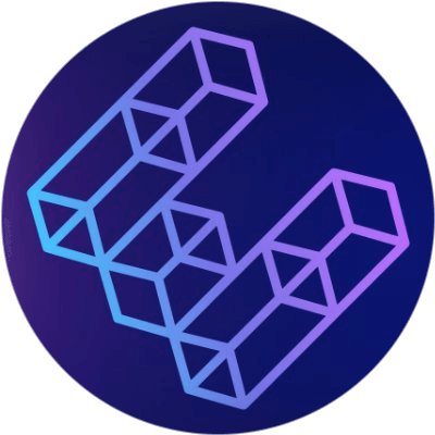 ether.fi logo
