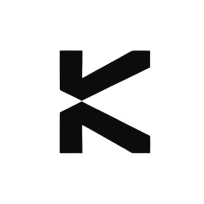 KAST logo