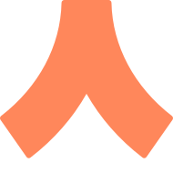 Ready logo