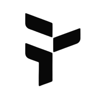 Tria logo